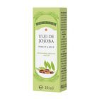 Ulei de jojoba presat la rece 10ml, Manicos