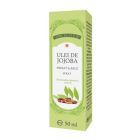 Ulei de jojoba presat la rece 50ml spray, Manicos