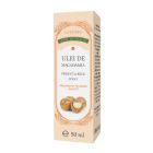 Ulei de macadamia presat la rece 50ml spray, Manicos