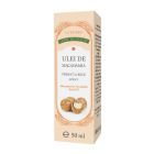 Ulei de macadamia 50ml spray, Manicos