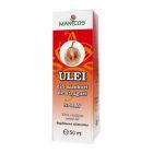 Ulei din samburi de struguri 10ml, Manicos