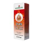 Ulei din samburi de struguri 50ml spray, Manicos