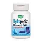 Hydraplenish Plus MSM 60 cps, Nature's Way