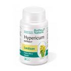 Hypericum extract 30 cps, Rotta Natura