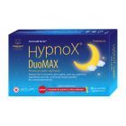 Hypnox DuoMAX 20 tbl,  Good Days Therapy