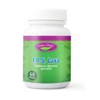 IBS Laxa 60 tbl, Indian Herbal