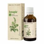 Ienupar tinctura 50ml, Dacia Plant