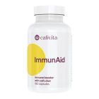 ImmunAid 180 cps, Calivita