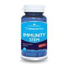 Immunity STEM 30 cps, Herbagetica