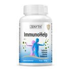 ImmunoHelp 45 cps, Zenyth