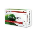 Imunocaps 50 cps, FarmaClass