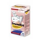 ImunoKid 100ml, FarmaClass