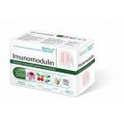 Imunomodulin 30 cps, Rotta Natura