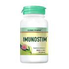 Imunostim 30 cps, Cosmo Pharm