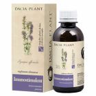 Imunostimulent sirop 200ml, Dacia Plant