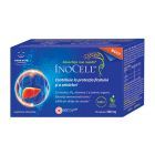 InoCell 60 cps,  Good Days Therapy