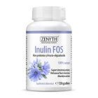 Inulin FOS 125g, Zenyth