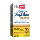 Jarro-Dophilus Ultra 60 cps, Jarrow Formulas