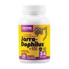 Jarro-Dophilus + FOS 100 cps, Jarrow Formulas