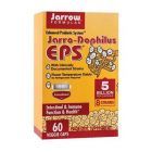 Jarro-Dophilus EPS 60 cps, Jarrow Formulas