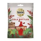 Jeleuri Cool Cola eco 75g, Biona