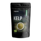 Kelp Pulbere Ecologica/Bio 125g, Niavis