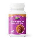 Kidney Tone Up 60 cps, Indian Herbal