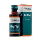 Koflet 100ml, Himalaya