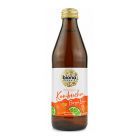 Kombucha cu ghimbir si lime bio 330ml, Biona