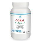 Coral Alkamin 100 g pulbere, Konig Nutrition