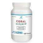 Coral Alkamin 100g pulbere, Konig Laboratorium