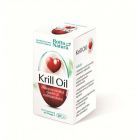 Krill Oil 30 cps, Rotta Natura
