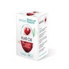 Krill Oil 90 cps, Rotta Natura