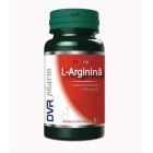 L-arginina 60 cps, DVR Pharm