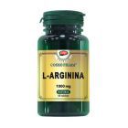 L-Arginina 1000mg, (60 cps + 30 cps), Cosmo Pharm