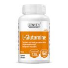 L-Glutamine 120g, Zenyth