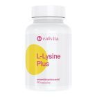 L-Lysine Plus 60 cps. Calivita
