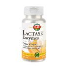 Lactase Enzymes 30 tbl, KAL
