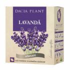 Ceai de Lavanda 50g, Dacia Plant