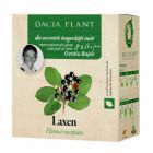 Laxen ceai 50g, Dacia Plant