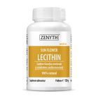 Sun Flower Lecithin 120g, Zenyth