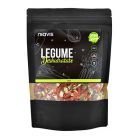 Legume Deshidratate 250g, Niavis