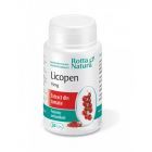 Licopen 15mg 30 cps, Rotta Natura