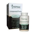 Licoprostat Forte 60 cps, Hofigal