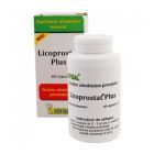 Licoprostat Plus 60 cps, Hofigal