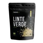 Linte Verde Ecologica/Bio 500g, Niavis