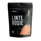 Linte Rosie 1000g, Niavis