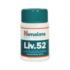 Liv 52 100 tbl, Himalaya