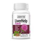 LiverHelp Forte 30 cps, Zenyth