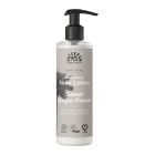 Lotiune de corp cu flori dulci de ghimbir 245ml, Urtekram